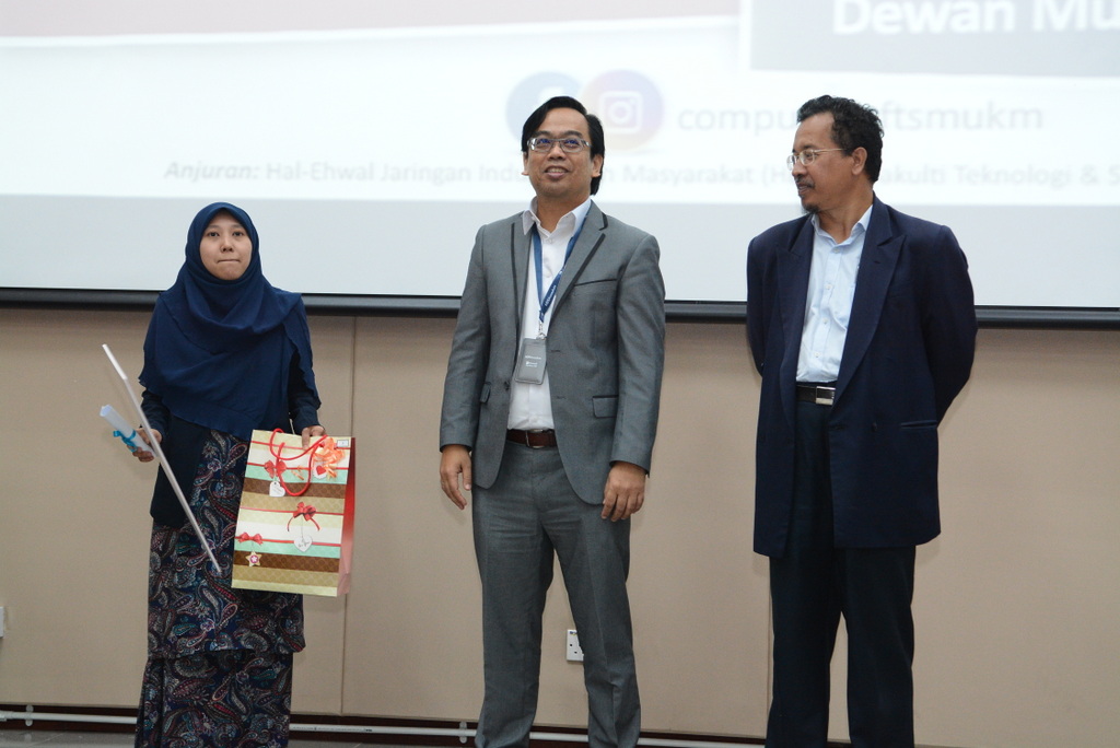 091 DSC 6407
